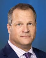 Click to view profile of Michael Kushner, a top rated Landlord & Tenant attorney in Aliso Viejo, CA