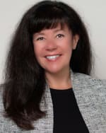 Click to view profile of Cara C. Passaro, a top rated Products Liability attorney in Bloomington, MN