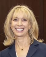 Click to view profile of Beth C. Rogers, a top rated Whistleblower attorney in East Hanover, NJ