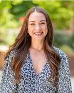 Click to view profile of Hailey N. Amico, a top rated Divorce attorney in Raleigh, NC