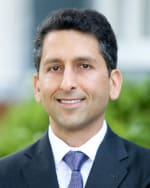 Click to view profile of Kavon Adli, a top rated Science & Technology Law attorney in Beverly Hills, CA