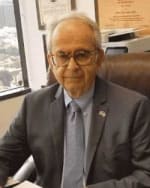 Click to view profile of Robert L. Schibel, a top rated Father's Rights attorney in Los Angeles, CA