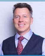 Click to view profile of Rock Rocheleau, a top rated Family Law attorney in Las Vegas, NV