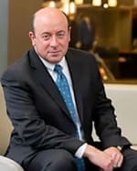Click to view profile of J. Bertram Levy, a top rated Business Litigation attorney in Atlanta, GA