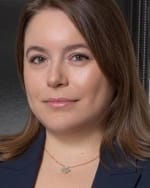 Click to view profile of Maxine F. Donskoi, a top rated Domestic Violence attorney in New York, NY