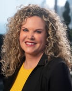 Click to view profile of Katherine H. Stepp, a top rated General Litigation attorney in Dallas, TX