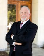 Click to view profile of Kevin W. Vice, a top rated Brain Injury attorney in Royse City, TX