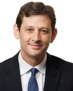 Click to view profile of Todd Spivak, a top rated Drug & Alcohol Violations attorney in Pittsburgh, PA