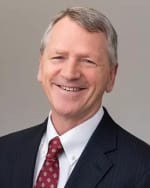 Click to view profile of Myles P. Hassett, a top rated Alternative Dispute Resolution attorney in Phoenix, AZ