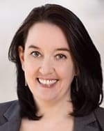 Click to view profile of Saraphoena B. Koffron, a top rated Child Support attorney in Kalamazoo, MI