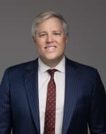 Click to view profile of Robert F. Goings, a top rated Medical Malpractice attorney in Columbia, SC