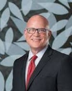 Click to view profile of Steven Hilst, a top rated Premises Liability - Plaintiff attorney in Newport Beach, CA