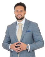 Click to view profile of Ryan P. Molaghan, a top rated Native Peoples Law attorney in Tallahassee, FL