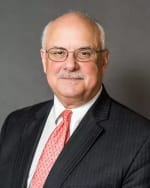 Click to view profile of Joseph A. Sanzone, a top rated Criminal Defense attorney in Lynchburg, VA