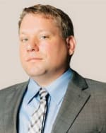 Click to view profile of Collin J. LeBlanc, a top rated Professional Liability attorney in Baton Rouge, LA