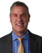 Click to view profile of Lincoln Combs, a top rated Animal Bites attorney in Phoenix, AZ