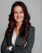 Click to view profile of Tamarah P. Prevost, a top rated Employment & Labor attorney in San Francisco, CA