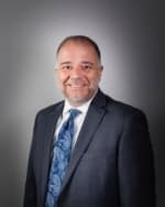Click to view profile of David R. Jojola, a top rated Estate Planning & Probate attorney in Scottsdale, AZ