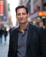 Click to view profile of Jeffrey T. Petersen, a top rated Mergers & Acquisitions attorney in San Diego, CA