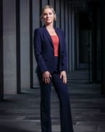 Click to view profile of Kelley Young, a top rated Car Accident attorney in Charleston, SC