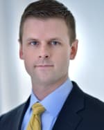 Click to view profile of John A. Wehrly, a top rated Estate & Trust Litigation attorney in Minneapolis, MN