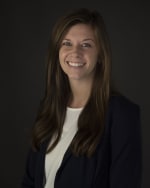 Click to view profile of Allyson Pittman, a top rated Car Accident attorney in Florence, SC