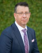 Click to view profile of William R. Moye, a top rated Products Liability attorney in Houston, TX