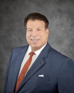Click to view profile of Garry R. Salomon, a top rated Personal Injury attorney in Teaneck, NJ