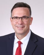 Click to view profile of Brian J. Clausen, a top rated Same Sex Family Law attorney in Apple Valley, MN