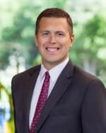 Click to view profile of Jason P. Schneider, a top rated Personal Injury attorney in Saint Charles, IL
