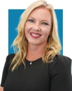 Click to view profile of Kelly Cicillian, a top rated Trucking Accidents attorney in Hammond, IN