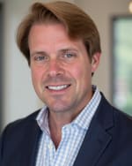 Click to view profile of Jonathan P. Floyd, a top rated Personal Injury attorney in Richmond, VA