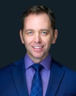 Click to view profile of Alec Allen Ross, a top rated Business Organizations attorney in Miami, FL