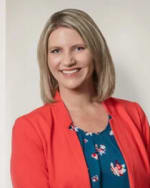 Click to view profile of Christine Anderson, a top rated Business Organizations attorney in Lakeville, MN