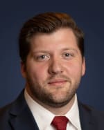 Click to view profile of Matthew Flemister, a top rated Criminal Defense attorney in Bentonville, AR
