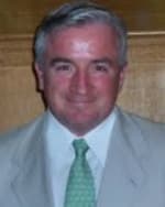 Click to view profile of Michael K. Gillis, a top rated Animal Bites attorney in Newton, MA