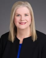 Click to view profile of Patti Wise, a top rated Workers' Compensation attorney in Las Vegas, NV