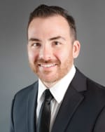 Click to view profile of Matthew McCune, a top rated Wrongful Death attorney in Butler, PA