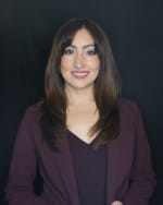Click to view profile of Amanda Inez Hernandez, a top rated Criminal Defense attorney in San Antonio, TX
