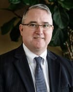 Click to view profile of Kevin T. O'Sullivan, a top rated Estate Planning & Probate attorney in Atlanta, GA