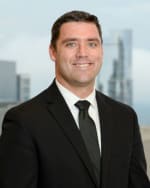 Click to view profile of Joseph R. May, a top rated Car Accident attorney in Valparaiso, IN