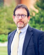 Click to view profile of Steven Gaba, a top rated Divorce attorney in Bethesda, MD