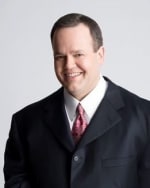 Click to view profile of Ricardo Echeverria, a top rated Insurance Coverage attorney in Claremont, CA