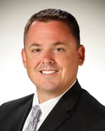 Click to view profile of Adam Michael Guzi, a top rated Brain Injury attorney in Stuart, FL