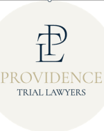 Click to view profile of Edward Y. Lee, a top rated Personal Injury attorney in Los Angeles, CA