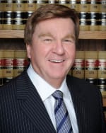 Click to view profile of Joseph A. Shuff, III, a top rated Family Law attorney in Santa Ana, CA