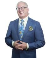 Click to view profile of Donald C. Wheaton, Jr., a top rated Assault & Battery attorney in Saint Clair Shores, MI