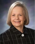 Click to view profile of Sheryl J. Dennis, a top rated Divorce attorney in Wellesley, MA