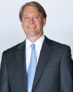 Click to view profile of Stephen R. Chance, a top rated Trucking Accidents attorney in Atlanta, GA