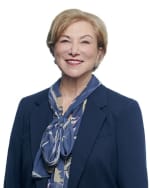 Click to view profile of Lynn Kamin, a top rated Family Law attorney in Houston, TX